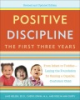 Positive_discipline