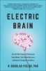 Electric_brain