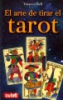 El_arte_de_tirar_el_tarot