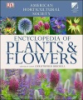 American_Horticultural_Society_encyclopedia_of_plants___flowers