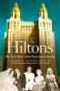 The_Hiltons