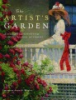The_artist_s_garden