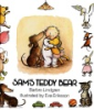 Sam_s_teddy_bear