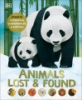 Animals_lost___found