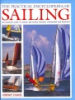 The_practical_encyclopedia_of_sailing