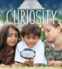 CuriosityStep_forward_with_curiosity