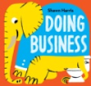 Doing_business