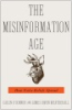 The_misinformation_age