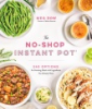 The_no-shop_Instant_Pot__