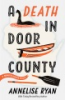 A_death_in_Door_County