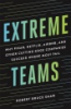 Extreme_teams