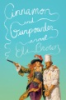 Cinnamon_and_gunpowder