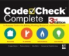 Code_check_complete