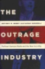 The_outrage_industry
