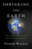 Shrinking_the_Earth