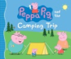 Peppa_Pig_and_the_camping_trip