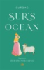 Sur_s_ocean