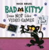 Bad_Kitty_Does_Not_Like_Video_Games