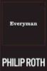 Everyman