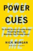 Power_cues