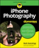iPhone_photography_for_dummies