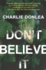 Don_t_believe_it