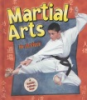 Martial_arts_in_action