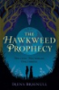 The_hawkweed_prophecy