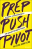 Prep__push__pivot