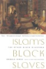 Islam_s_Black_slaves