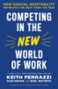 Competing_in_the_new_world_of_work