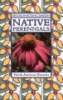 Native_perennials