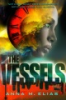 The_vessels