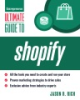 Ultimate_guide_to_shopify