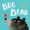 Bug_Bear___by_Patricia_Hegarty___illustrated_by_Carmen_Salda__a