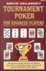 Tournament_poker_for_advanced_players