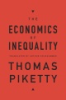 The_economics_of_inequality