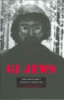 GI_Jews