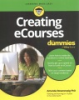 Creating_eCourses