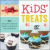 Kids__treats