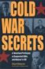 Cold_War_secrets