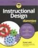 Instructional_design