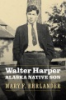 Walter_Harper__Alaska_native_son