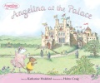 Angelina_at_the_palace