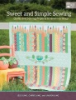Sweet_and_simple_sewing
