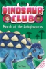 Dinosaur_Club__March_of_the_Ankylosaurus