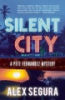 Silent_City