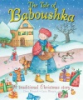 The_tale_of_Baboushka