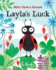 Layla_s_luck