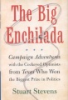 The_big_enchilada